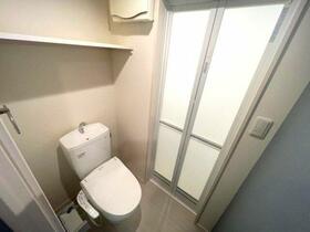 14/15 その他画像