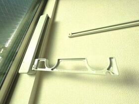 9/15 バルコニー