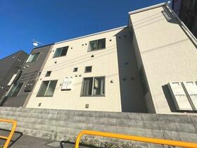 15/15 エントランス