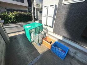 10/15 その他画像