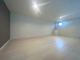 11/15 その他画像