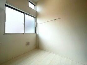 12/15 その他画像