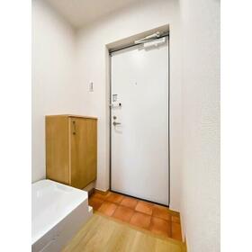 10/14 その他画像