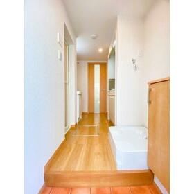 11/14 その他画像