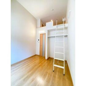 4/14 その他画像