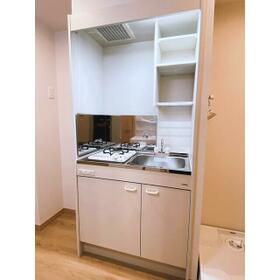 6/14 その他画像