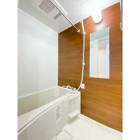 7/14 その他画像