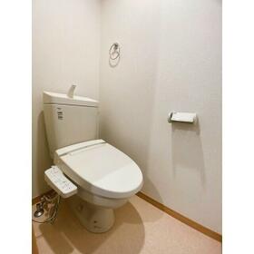 8/14 その他画像