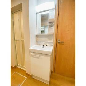 9/14 その他画像