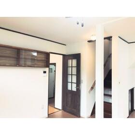 12/26 その他画像