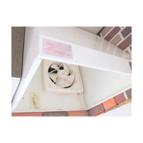 13/26 その他画像