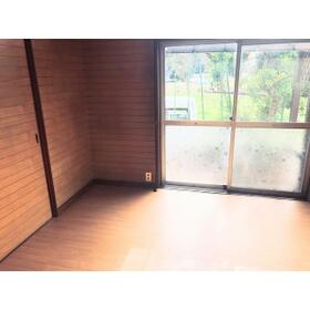 14/26 その他画像