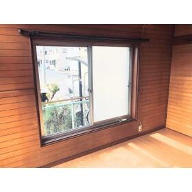 15/26 その他画像