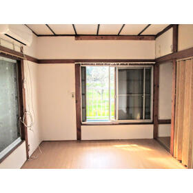 16/26 その他画像