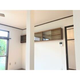 11/26 その他画像