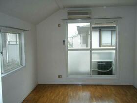 3/5 リビング/ダイニング