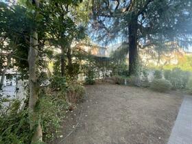 15/22 その他画像