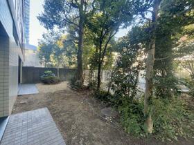 16/22 その他画像