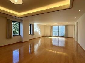 3/16 リビング/ダイニング