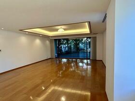 4/16 リビング/ダイニング