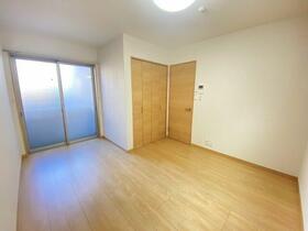 3/15 リビング/ダイニング