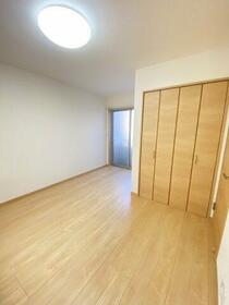 4/15 リビング/ダイニング