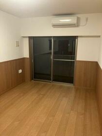 5/10 リビング/ダイニング