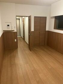 3/10 リビング/ダイニング