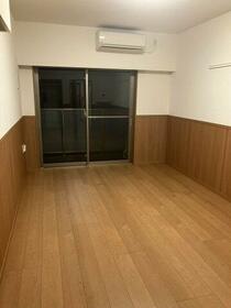 4/10 リビング/ダイニング