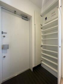 13/16 その他画像