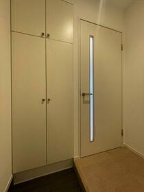 14/16 その他画像