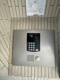 15/16 その他画像