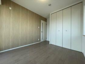 4/16 リビング/ダイニング