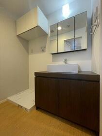 12/16 その他画像