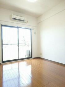 7/16 リビング/ダイニング