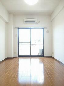 5/16 リビング/ダイニング