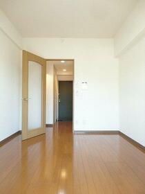 6/16 リビング/ダイニング