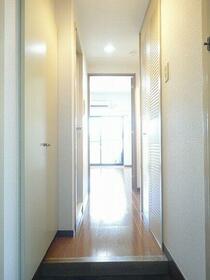 13/16 その他画像