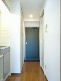 14/16 その他画像