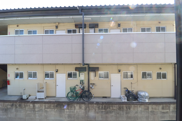 14/19 その他画像