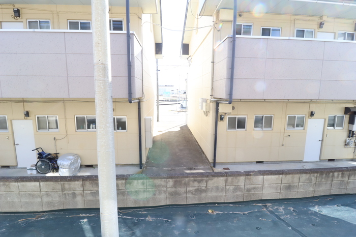 14/19 その他画像