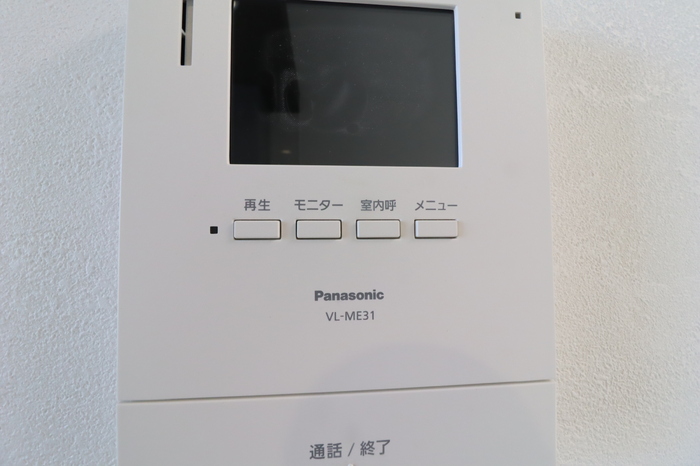 13/19 その他画像