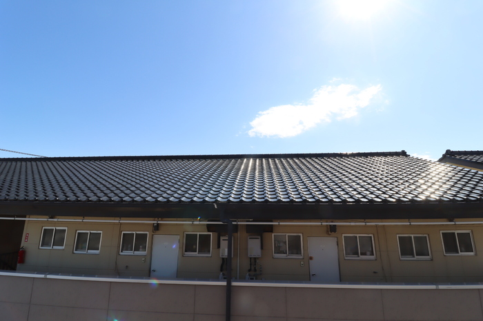 14/19 その他画像