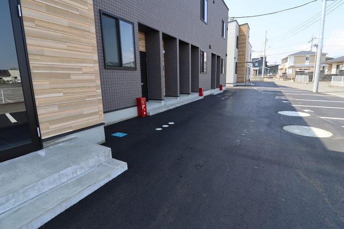 15/19 その他画像