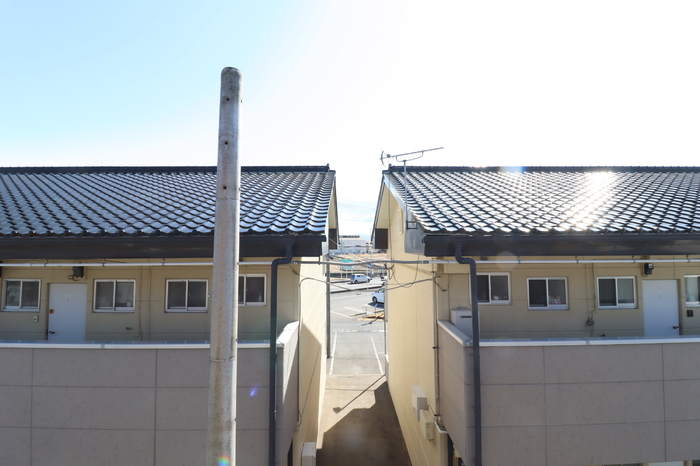 14/20 その他画像