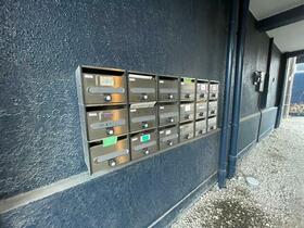 16/16 その他画像