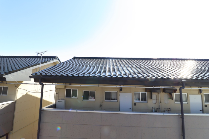 14/19 その他画像