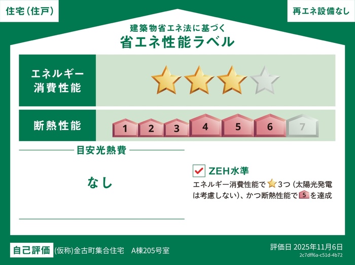 15/19 その他画像