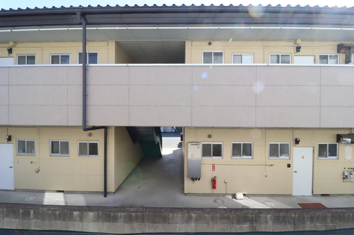 14/20 その他画像