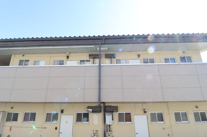 14/20 その他画像